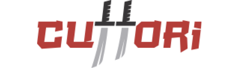 cuttori brand