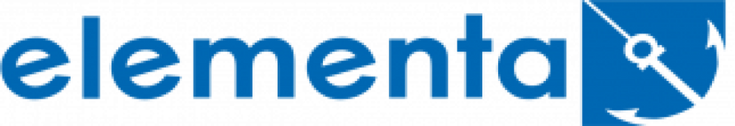elementa brand