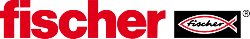 fischer brand