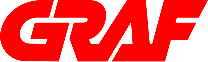 graf brand