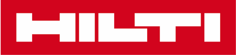 hilti brand