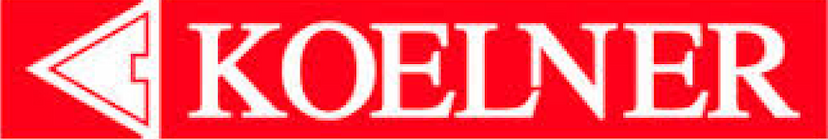 koelner brand